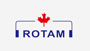 雙月攪拌合作客戶-rotam 雙月攪拌合作客戶-rotam